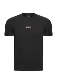 Ballin heren T-shirt