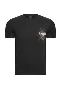 Ballin heren T-shirt