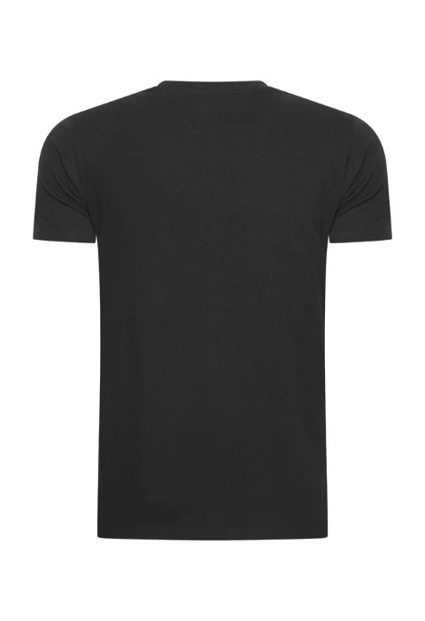 Ballin heren T-shirt