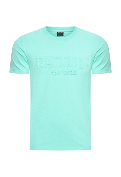 Ballin heren T-shirt