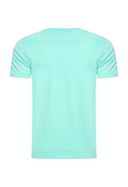 Ballin heren T-shirt