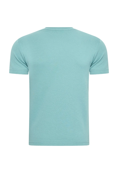 Ballin heren T-shirt