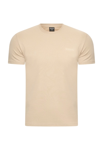 Ballin heren T-shirt