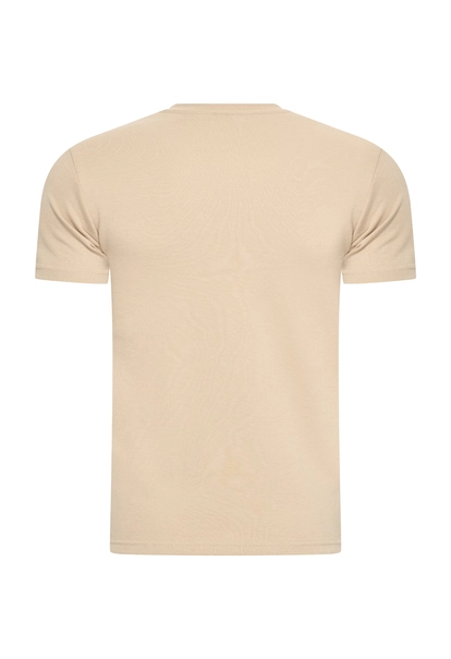 Ballin heren T-shirt