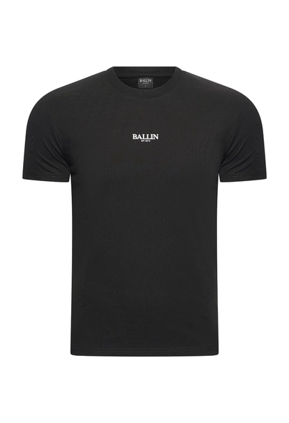 Ballin heren T-shirt