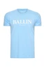 Ballin heren T-shirt