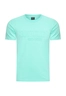 Ballin heren T-shirt