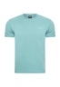 Ballin heren T-shirt