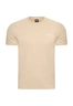 Ballin heren T-shirt
