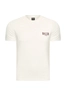 Ballin heren T-shirt
