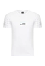 Ballin heren T-shirt