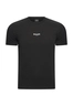 Ballin heren T-shirt