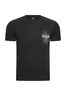 Ballin heren T-shirt