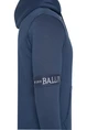 Ballin heren trui lange mouw