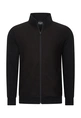 Ballin heren vest