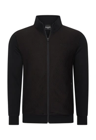 Ballin heren vest