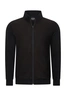 Ballin heren vest