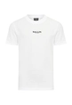 Ballin jongens shirt korte mouw