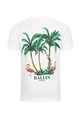 Ballin jongens shirt korte mouw