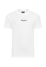 Ballin jongens shirt korte mouw