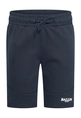 Ballin jongens short