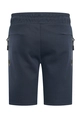 Ballin jongens short