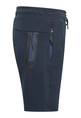 Ballin jongens short