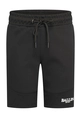 Ballin jongens short