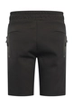 Ballin jongens short