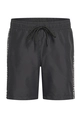 Ballin jongens short