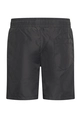 Ballin jongens short