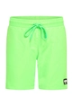 Ballin jongens short