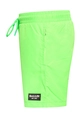 Ballin jongens short