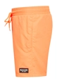 Ballin jongens short