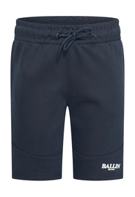 Ballin jongens short