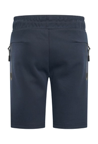 Ballin jongens short