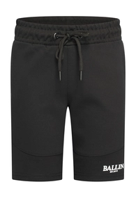 Ballin jongens short