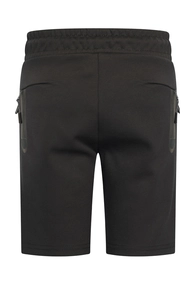 Ballin jongens short