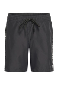 Ballin jongens short