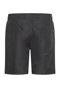Ballin jongens short