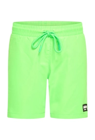 Ballin jongens short