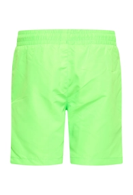 Ballin jongens short