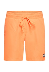 Ballin jongens short