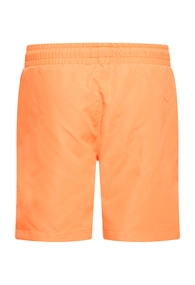 Ballin jongens short