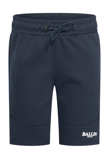 Ballin jongens short