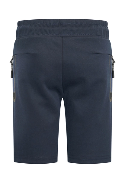 Ballin jongens short