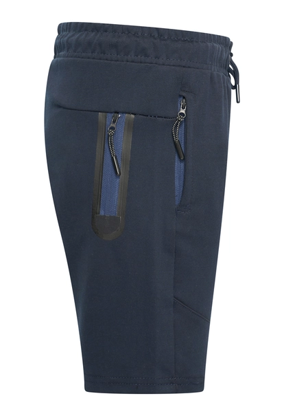 Ballin jongens short