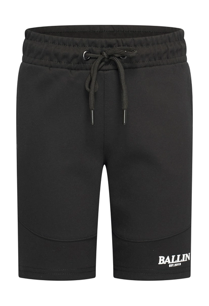 Ballin jongens short