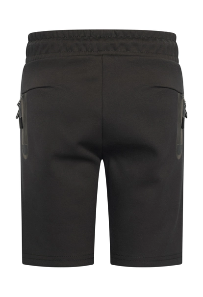 Ballin jongens short