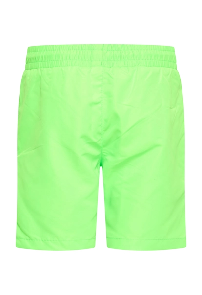 Ballin jongens short